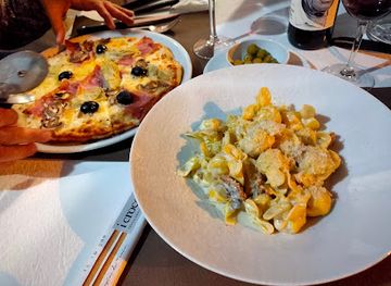 spain/lleida/restaurant/restaurant-alveo-lleida