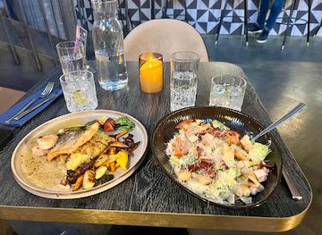 iceland/reykjavik-capital-area/restaurant/dass-reykjavik