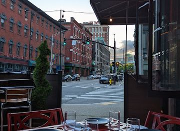 rhode-island/providence/restaurant/sarto-restaurant