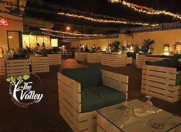 pakistan/karachi/restaurant/the-valley-restaurant