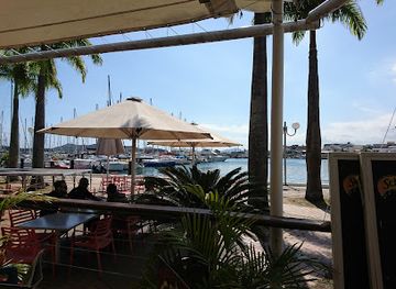 new-caledonia/noumea/restaurant/le-bout-du-monde