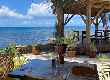 french-polynesia/gambier-islands/restaurant/restaurant-hoanui