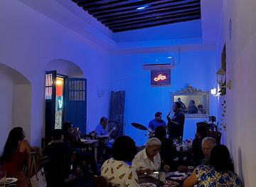 mexico/campeche/restaurant/casa-vittoria-puerta-de-tierra