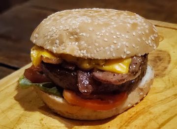 paraguay/aregua/restaurant/el-carnero