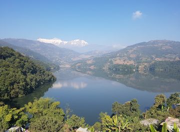 nepal/tilicho-lake/restaurant/unique-lake-view-resturant-lodge