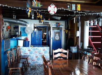 curacao/band-abou/restaurant/kas-di-piskado-purunchi