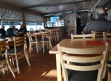 norway/stavanger/restaurant/patrioten-bistro-diner