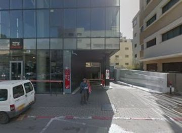 israel/tel-aviv/rothschild-boulevard/restaurant/drkslr