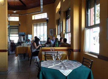 argentina/gran-chaco/restaurant/la-bianca