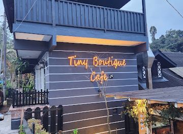 malaysia/cameron-highlands/restaurant/tiny-boutique-cafe