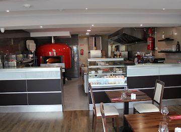 ireland/ennis/restaurant/adriano-s-pizza-pasta