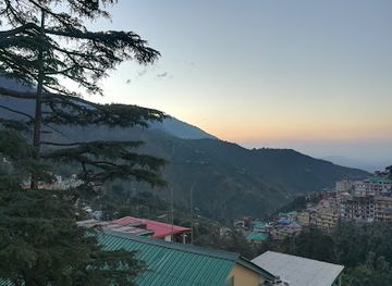 india/mcleodganj/restaurant/ashoka-restaurant