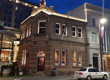 australia/hobart/restaurant/sawak-cafe