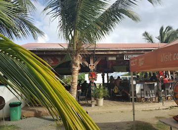 british-virgin-islands/road-town/restaurant/captain-mulligans