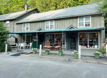 connecticut/eastern-connecticut/restaurant/rsvp