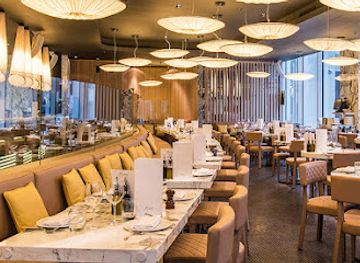 united-kingdom/manchester/restaurant/fumo-by-san-carlo-manchester