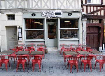 france/rouen/quartier-saint-maclou/restaurant/les-fils-a-maman-rouen