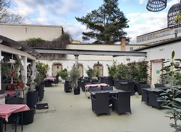 austria/vienna/hietzing/restaurant/da-ferdinando