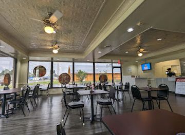 north-carolina/new-bern/restaurant/crescent-sushi-and-thai