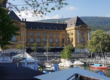 switzerland/neuchatel/restaurant/le-quai-du-port-neuchatel