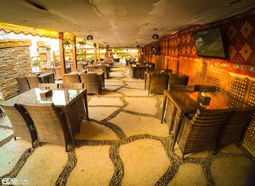 egypt/suez/restaurant/aroset-el-bahr