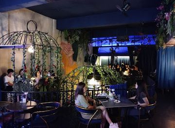 malaysia/johor/restaurant/shang-bar-restaurant-eco-palladium