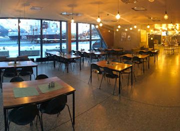 norway/more-og-romsdal/restaurant/tindestua