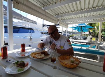 seychelles/north-island/restaurant/bravo-restaurant