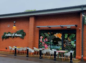 united-kingdom/gwent/restaurant/the-garden-kitchen-by-pugh-s