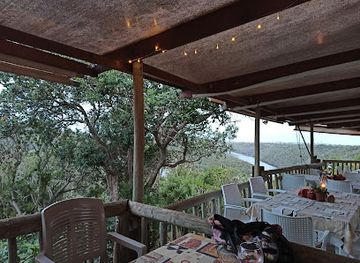 south-africa/eastern-cape/restaurant/stanley-s-restaurant-venue