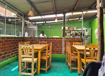 peru/huaraz/restaurant/hierba-buena-restaurante