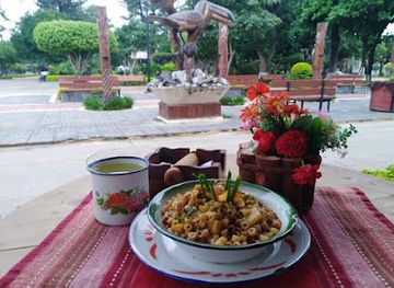 bolivia/gran-chaco/restaurant/la-raza