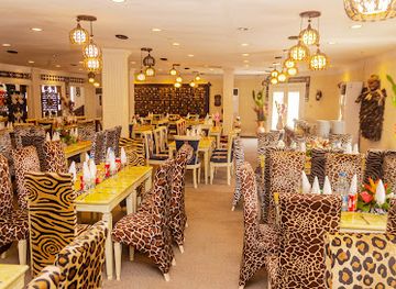 cameroon/grassfield-region/restaurant/restaurant-mama-africa