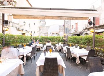italy/sicily/restaurant/ristorante-l-arco-dei-cappuccini