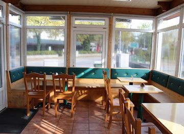 austria/innviertel/restaurant/restaurant