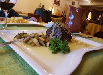 luxembourg/mamer-valley/restaurant/beim-spuenier