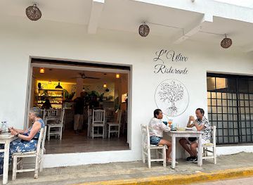 mexico/sayulita/restaurant/l-ulivo-ristorante