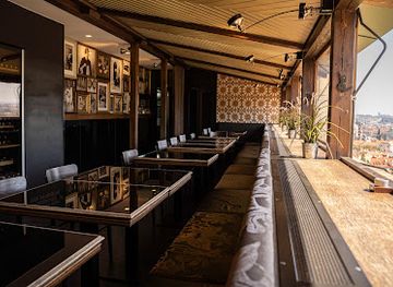 czechia/prague/hradcany/restaurant/host-restaurant