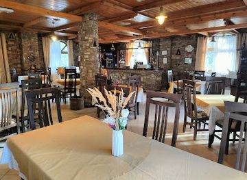 albania/laberia/restaurant/bar-restorant-kalaja