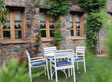 albania/kelmendi/restaurant/hotel-bar-restaurant-stone