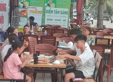 vietnam/ha-long/tuan-chau-island/restaurant/nha-hang-hien-thang