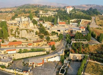 lebanon/hasbaya/restaurant/hayda-lebanon