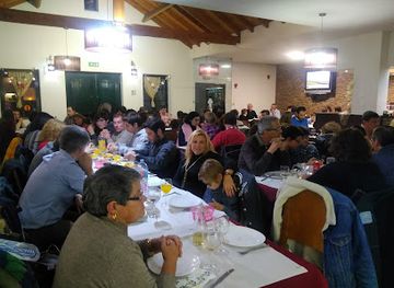 portugal/lamego/restaurant/retiro-dos-passarinhos