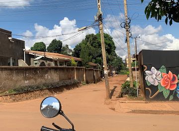 uganda/acholi/restaurant/itungo-restaurant