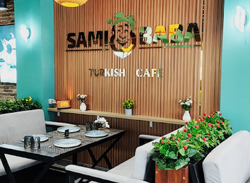 uzbekistan/navoi/restaurant/sami-baba