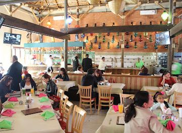 mexico/tijuana/restaurant/sabor-a-mi-restaurante