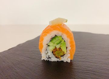 denmark/nastved/restaurant/gugu-quest