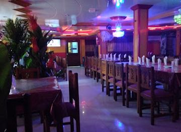bangladesh/barisal/restaurant/bfg-restaurant