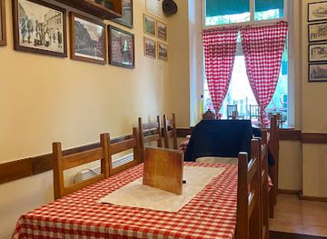 montenegro/cetinje/restaurant/konoba-korzo