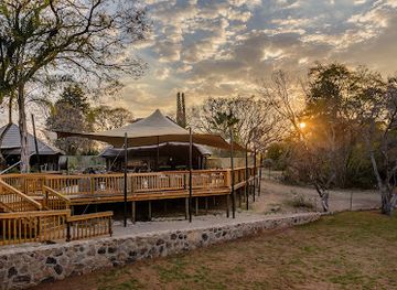 south-africa/bushveld/restaurant/bushbuck-terrace